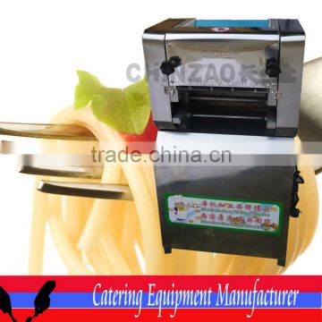 300MM Stainless Steel Electric Noodle Maker CHZ-300