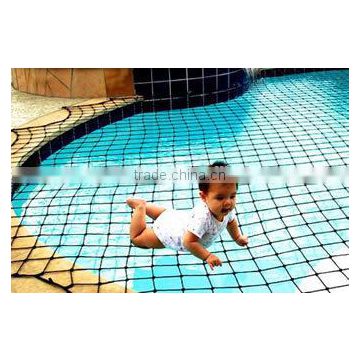 Swimming Pool Safety Net
