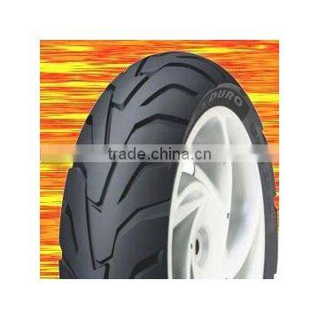 motorcycle tyre 3.25-16 3.25-17