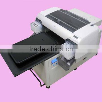 Industrial Digital Business Card Printing Machine