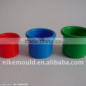 commodity mould