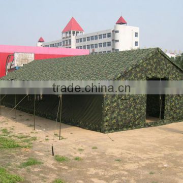 dining-room tents for army