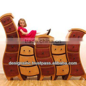 Latest Furniture Model agent Import from china
