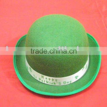 2012 high quality Carnival Hat/party hat/holiday cap