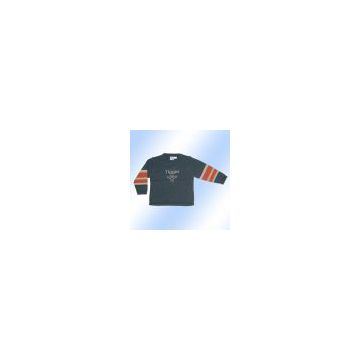 Sell Boys'' Sweater/Children''s Wear(NC040808)