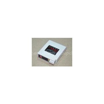 7.4v 4400mAh Heated Clothing Battery With Temperature Controller