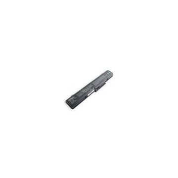 Denaq F2299A-8 8 Cell Replacement Battery for HP/Compaq Laptops