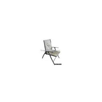 beach chair,camping chair,leisure chair   LX2006