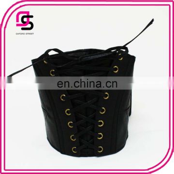 newest designs elastic bondge waist cincher shaper belt