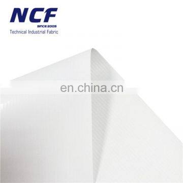 440g/m2 Waterproof Anti-UV Printable PVC Tarpaulin Flex Banner