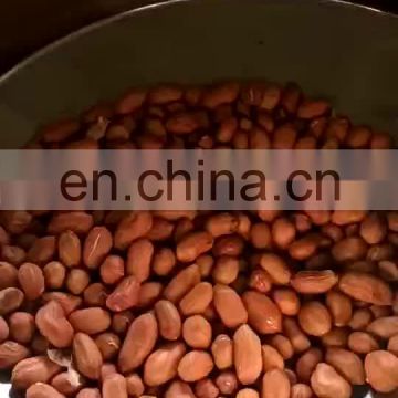 Dachang brand  Adjustable temperature coconut oil press / peanut oil press machine