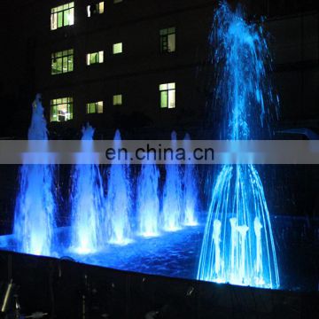Factory price water fountain decoration,high quality water feature