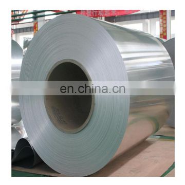 Best Price 0.17*762mm Hot Dipped Galvanized Steel Coil