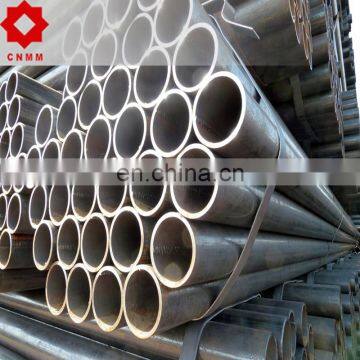 steel pipe pile