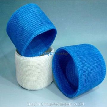 Medical Fiberglass Casting Tape Polymer Bandage Supplier Cast Bandage