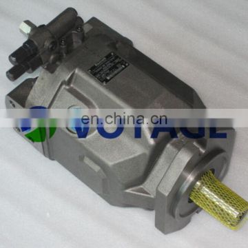 AAA10VSO Various  Rexroth Hydraulic Pump Hydraulic Piston Pump R902406095 AAA10VSO100DFR/31R-VKC62K08