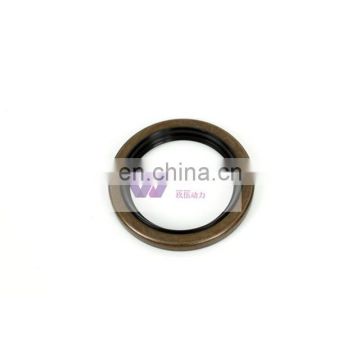 Wholesale Excavator parts metal oil seal high quality with fair price