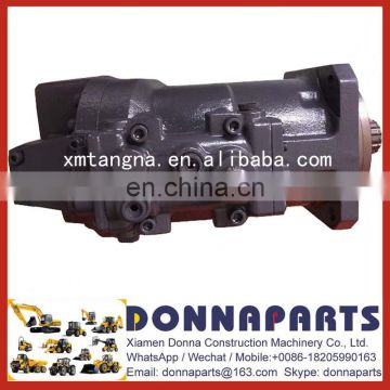 made in china new Hitachi ZX330 ZX330-1 hydraulic main pump HPV145 piston pump Handok excavator hydraulic parts 9257596