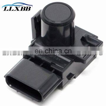 LLXBB Ultrasonic PDC Parking Sensor 39685-TR0-A01 for Honda Pilot Parksensor 39685-TR0-A01-A0 39685-TR0-A01-B0 39685-TR0-A01-C0