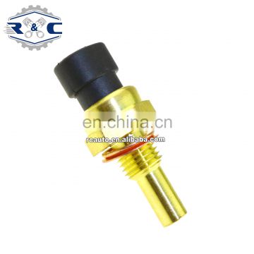 R&C High Quality Car Parts  15404280 96181508  For Chevrolet Buick Cadillac GMC Pontiac Hummer  Coolant water Temperature Sensor