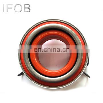 IFOB Release bearing for TOYOTA COROLLA EE110 EE111 31230-12140
