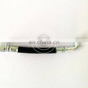 M11 diesel engine parts Flexible Hose 3895159