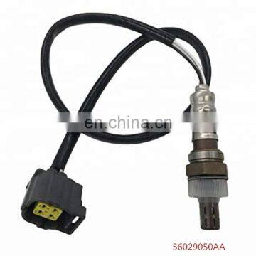 Durable Oxygen Sensor 56029112AA 56029050AA 56030100AA 56030111AA 56041000 0258986507 226902A000 7700867408