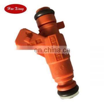Good Quality Fuel Injector/Nozzle 0 280 156 034
