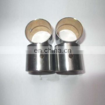 For 4TNE98 engines spare parts 129900-23910 connecting rod bushing for sale