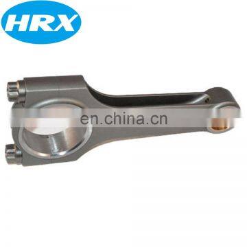 Auto parts connecting rod for 462Q 465Q 12161-77300 12160-73002