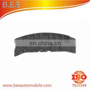 FOR NISSAN TIIDA 2008 SUPPORT FRONT WINDSHIELD