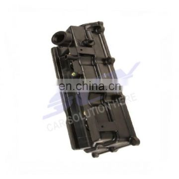 Car Part Valve Cover Fits  For N.issan 13264EA210 13264-EA210