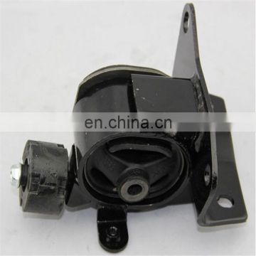 12372-21230 for Corolla CE140 NDE140 NZE140 NZE141 engine mounting engine mount