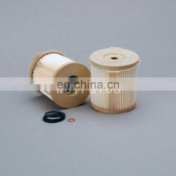 PF7889-30 Excavator Fuel Filter P552044 2040PM 14622355