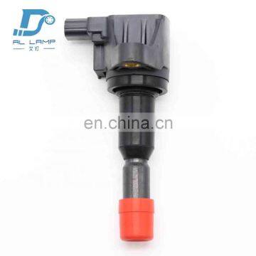 30520-PWC-003 CM11-110 Ignition Coil for 2007-2008 Fit 1.5L L4