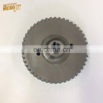 S6K S6KT 3066   E320  high quality Gear  For Injection pump 34323-02200