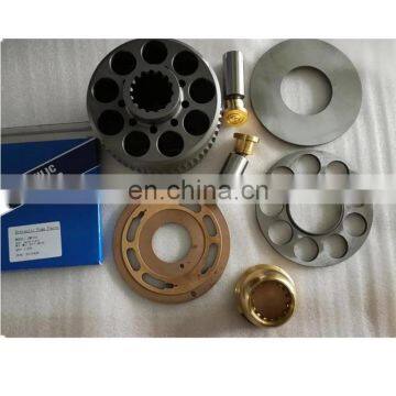 Excavator accessories JMF151 spares