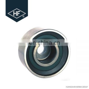 Top Quality Auto Engine Part Idler Pulley 24810-26020 for Hyndai