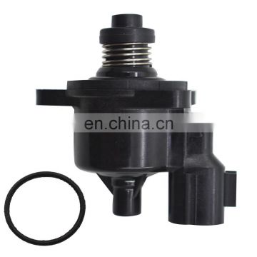 New Replacement for Yamaha Idle Speed Control Valve 68V-1312A-00-00
