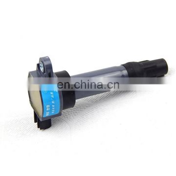 Best Sell Ignition Coil  MW250963 for Mitsubishi 4A9