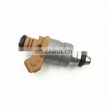Fuel Injector For CHERRY QQ OEM 96620255 96351840 96518620