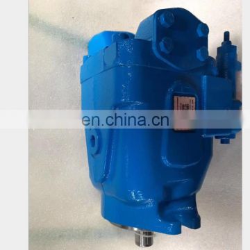 EATON PVB20 piston pump high quality hydraulic main pump