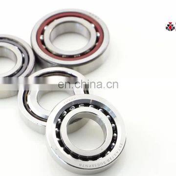 super-precision - 7012  Angular contact ball bearing-60x95x18mm