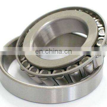 Tapered roller bearing R60-44