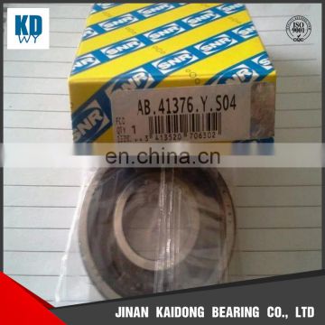 SNR bearings AB.41376.Y.SO4 excellent quality