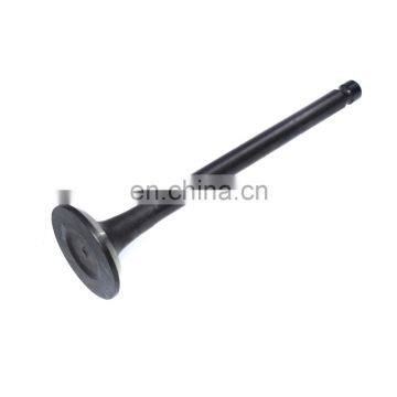 Exhaust Valve Fit For Hyundai Accent Kia Rio Rio5 1.6L 2221226050