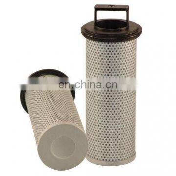 Harbor machinery  Hydraulic Filter 1000231380