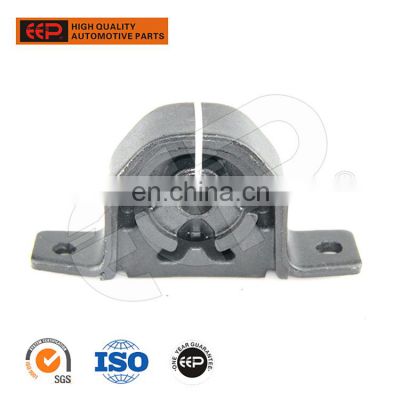 EEP Auto Parts Engine Mounting Cushion for NISSAN PRIMERA P11 W11 11320-2F020