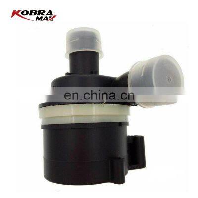 5Q0121599Q Professional Engine System Parts auto electronic water pump For Audi Electronic Water Pump