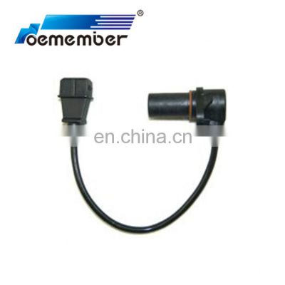 0281002206 5010437074 Heavy Duty Truck Position Sensor Truck Electric Part Camshaft Position Sensor for DAF for RENAULT